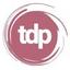 TDP Agency Logo