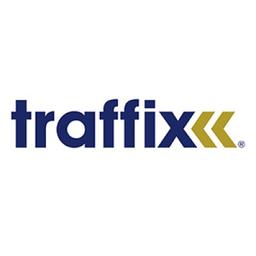 Traffix Ltd Logo