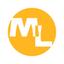 ML Badges & More Ltd Logo