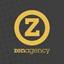 The Zen Agency Logo