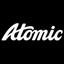 Atomic London Logo