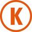 Keylogo Logo