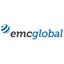 EMC Global Consulting UK Logo