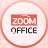 Zoom Office Logo