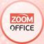 Zoom Office Logo