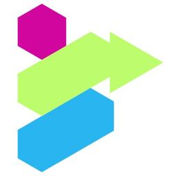 Go Zupees - Growth Marketing Agency for DTC Brands Logo