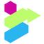 Go Zupees - Growth Marketing Agency for DTC Brands Logo