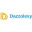 Dazzolesy Logo