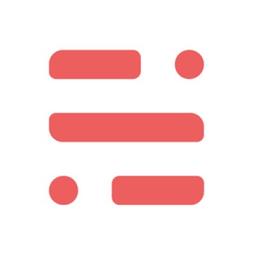 sales-i, A SugarCRM Company Logo