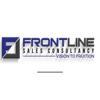 Frontline Sales Consultancy Logo