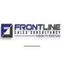 Frontline Sales Consultancy Logo