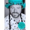 Mind Jump Magazine Logo