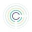 The Contact People Logo