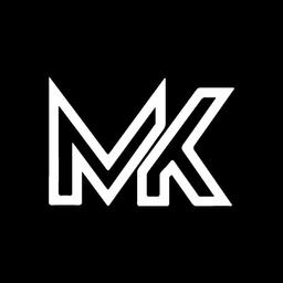 Marketing Klick Logo