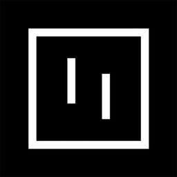 Infinity Incorporated Logo