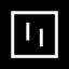 Infinity Incorporated Logo