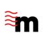 Marketreach Logo