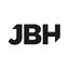 JBH Logo