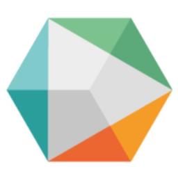 Sift Logo