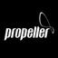 Propeller Logo