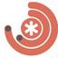 Stellar Search Logo