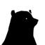 Be A Bear | We Grow Audiences Logo