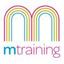 MTraining Logo