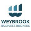 Weybrook Business Brokers Logo