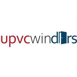 upvcwindors Logo