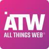 All Things Web® Logo