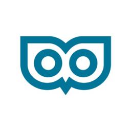 Top Left Design Logo