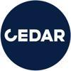 Cedar Communications Logo