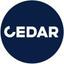 Cedar Communications Logo