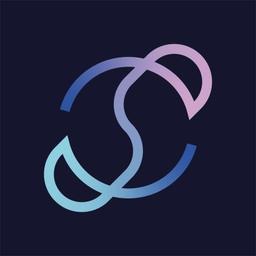 Stvida agency Logo