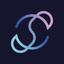 Stvida agency Logo