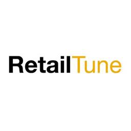 RetailTune Logo