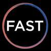 Fast Generations Ltd Logo