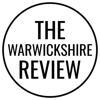 The Warwickshire Review Logo