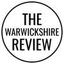 The Warwickshire Review Logo