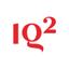 Intelligence Squared Logo