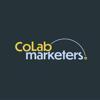 CoLab Marketers Logo