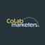 CoLab Marketers Logo