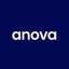Anova Growth Agency Logo