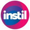 Instil Limited Logo