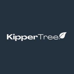 KipperTree Logo