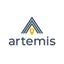 Artemis Marketing Logo