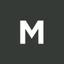 Michon Ltd Logo