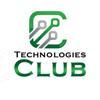 Technologies Club Logo