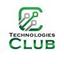 Technologies Club Logo