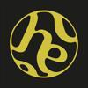 Hello Earth Logo